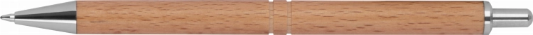 00478a81dca0eab9cce89464eb35822e