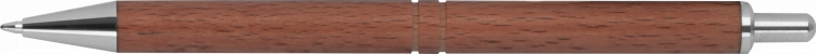 4cef56e806db206708d7234f03519733
