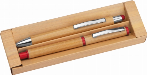 b5150f767acf3ef8d0a0bfe53268ebfd