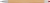 d0486e41fd9e088da0ab23c5d6e36fe7