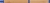 c78737f658696d1e46908d6a37481f93