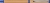 1e80bf4af9c1b6753ae12f61aa72c4c7