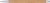 e4165fd4acb8f65df42f707ce156a029