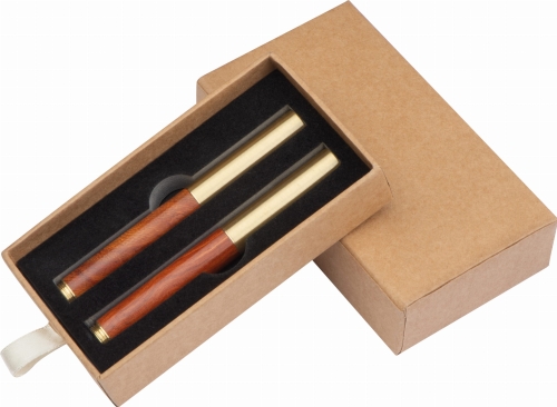 1f9c49c7c0d44278bfb6e845c15c7851