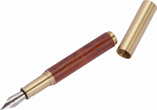 d0def9298870d4a565734dcaeb7517cd