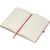 9333bfa310fd252a40f0622654207ec8