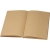 c83be912b6a3785f77431fda358b1651