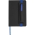 f418a1a18d7c285ec298bcc4c3130e0f