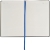 63000119ecb547c0ce3e8ea70d72e8b4