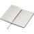 d10e03f3d5ed3843710de485a62c515f