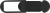 c9658ff814e6f2cd0cdc0b040d75d879