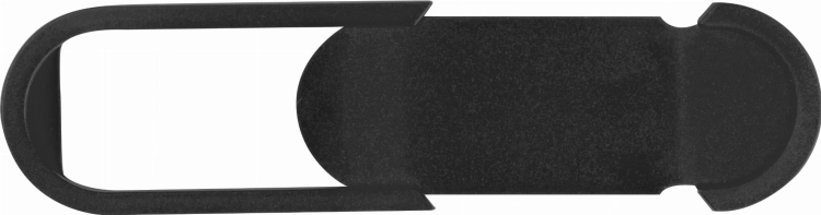 c9658ff814e6f2cd0cdc0b040d75d879
