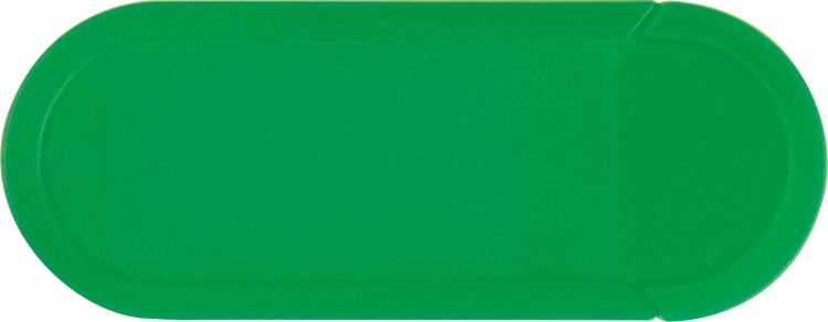 481a3fb5a8e84b82f1b0815ba4fd1b87