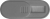 2a75ff77bd25ab9b9cb403030f01b3bd