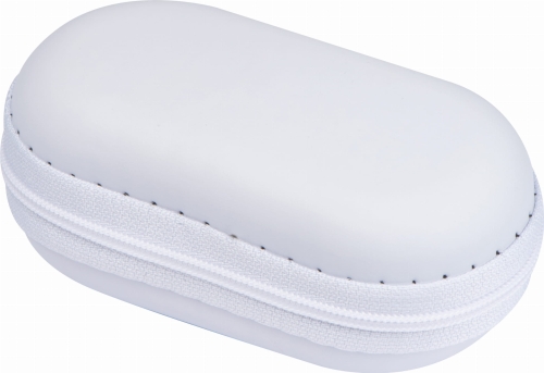 aa548ed7fefd9d4711461b655a9f8e8e