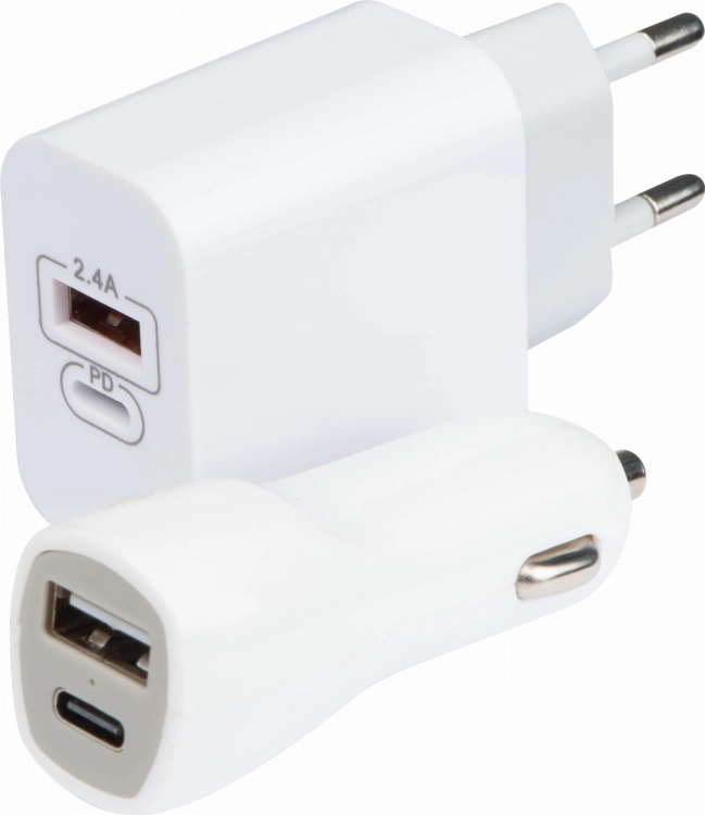 2000ffcd12902785d75618a2919be934