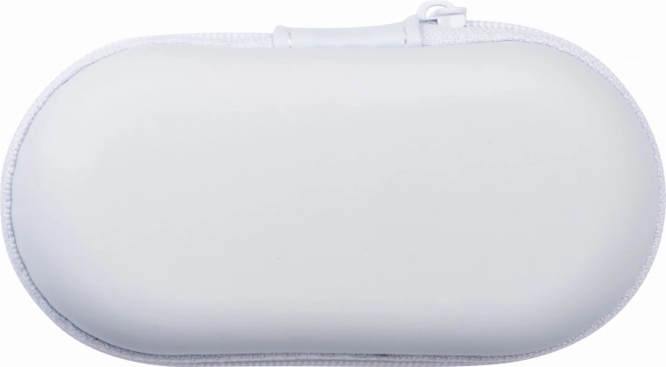 293ce7eb5017b92f1340282fd6819e78