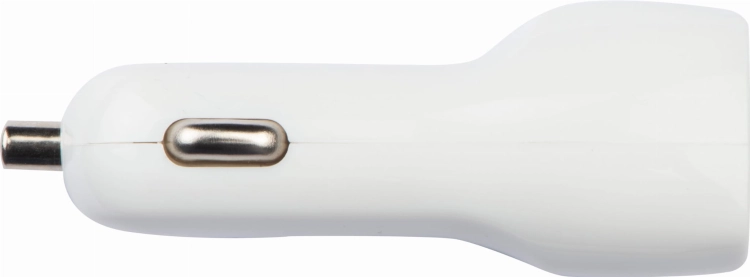 a5998bb64a431a7411d87eee4b3d51df