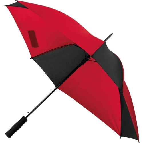 04754e34f60817890060532f57271ec5