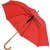 ed270f5c7af87b9de704aa11740bc524