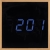 9b93f62a868e09abc015fa797c4eaf8b
