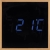 b7bf5bfd7a0f9d3116d61006edf25ff4