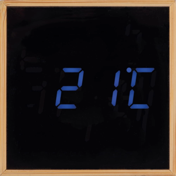 b7bf5bfd7a0f9d3116d61006edf25ff4