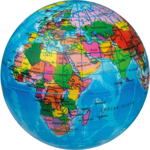 1cdde7ecf18a17827bcf984660c73aa3