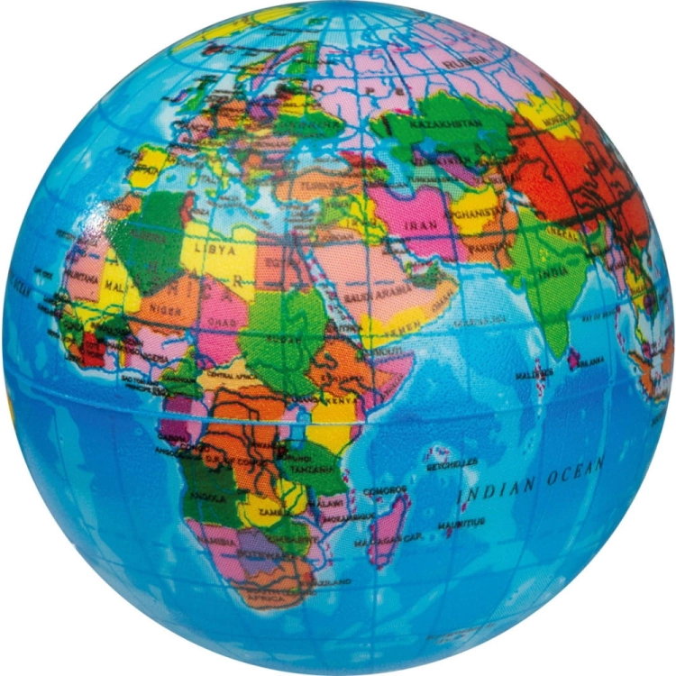 1cdde7ecf18a17827bcf984660c73aa3