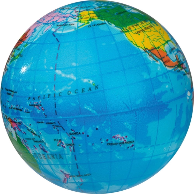 2e22de6efa3bfd90b5a035fd70bb3a29