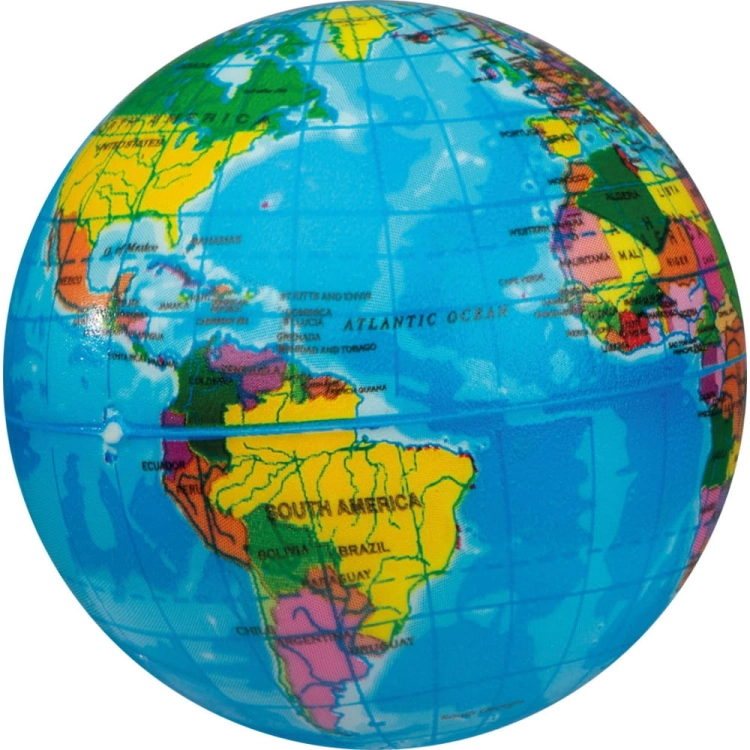 d24622b89096c3b94f8b5ca857bb263c