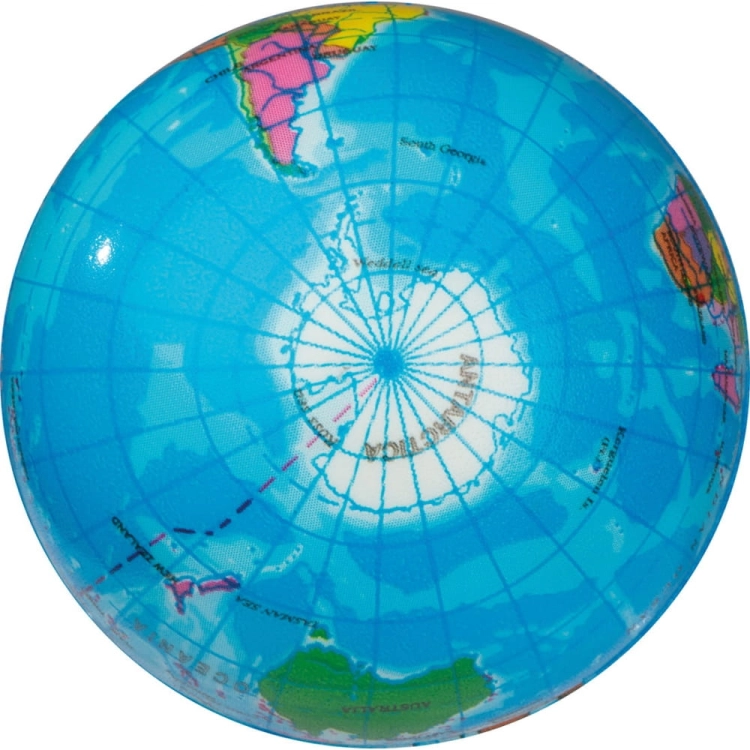 ee899d7e17649e9aea7b7530a181b969