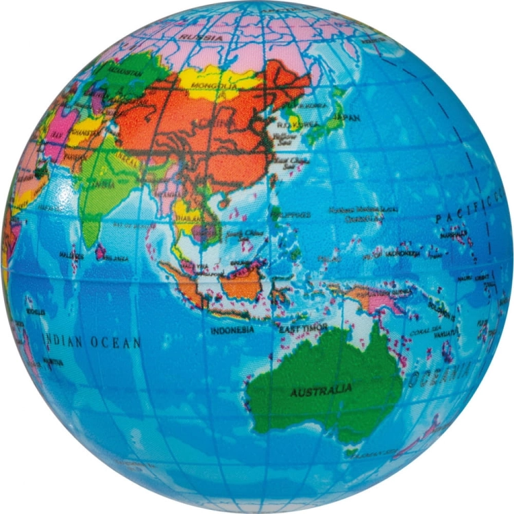 3af945ac0f7c4aec39730b3566173885