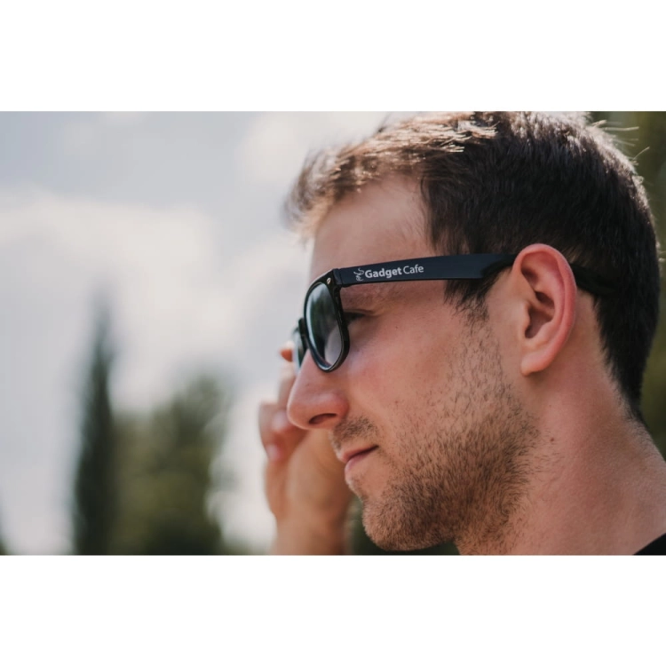 0a047e1862869c45ab83dbd01e8a8c8e