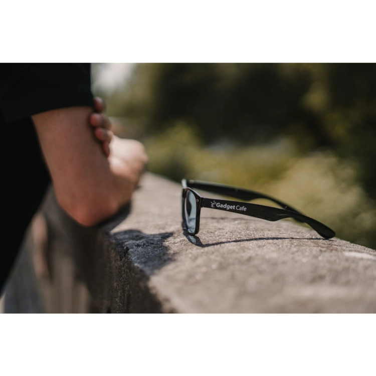 613e96d3b63035fdcb6208e3594519b1