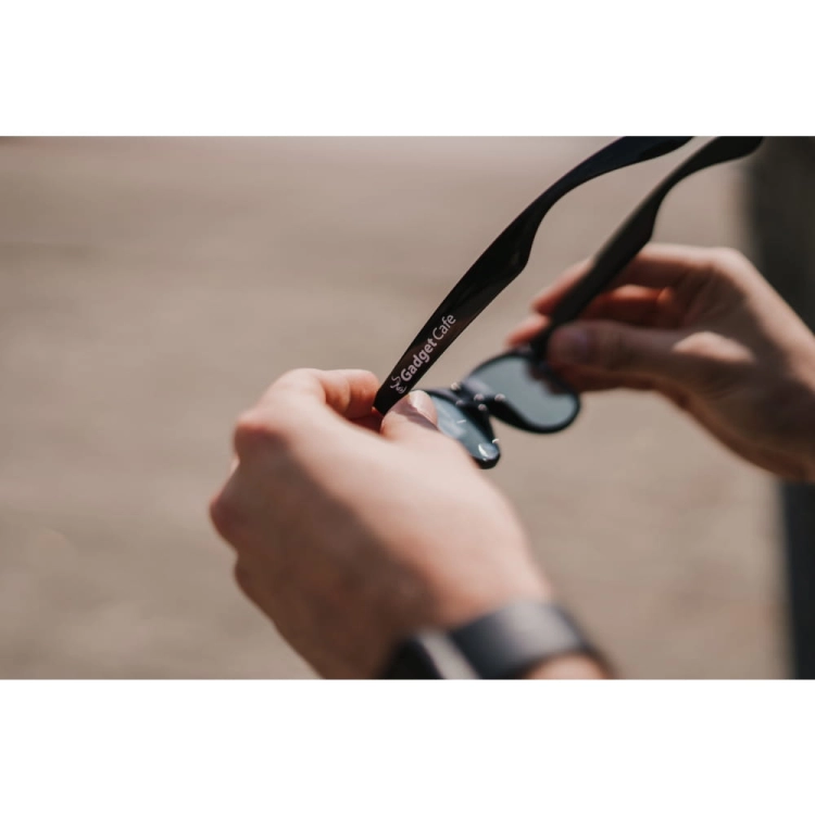 c23a97c3329873900559f5d3ce89d65b