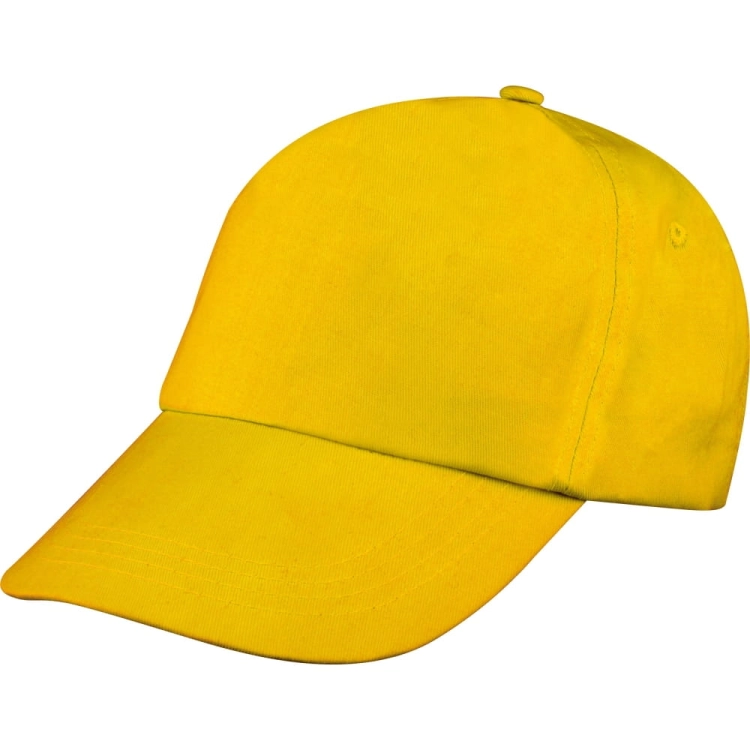 2d41e365070cf29856b91f2ee471e9b8