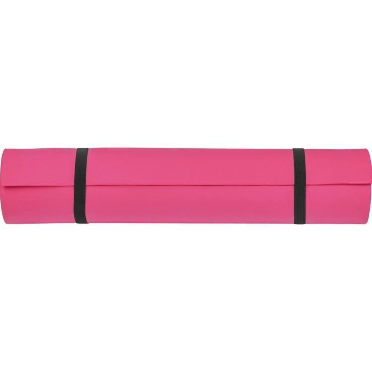 a37cf2e6724cbf8e4585279c1c88018c