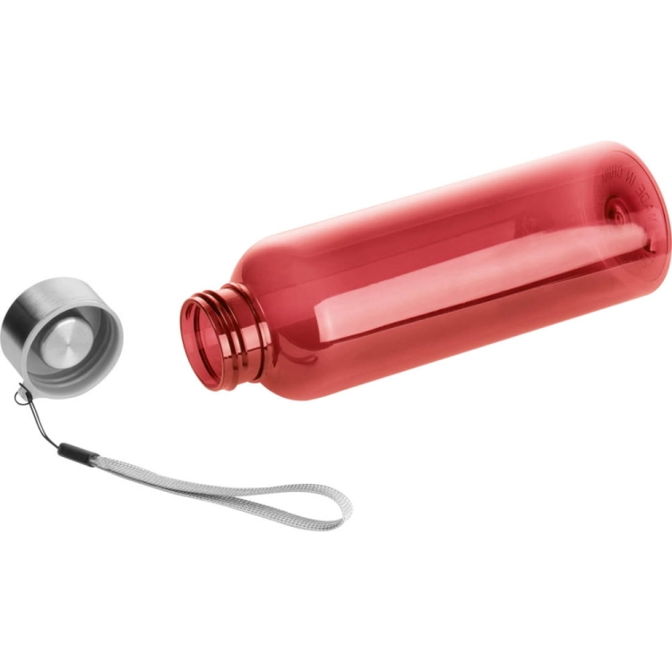 aa93fca0fe60388b02031f34a359fce0