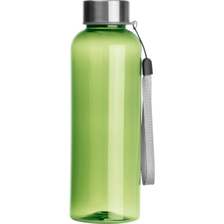 0edce8f7b3b1f7e71df76962fd05f8e8