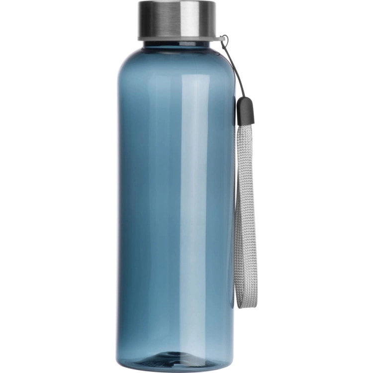 f5c77147b52b293e1ff36ee0633c41b4