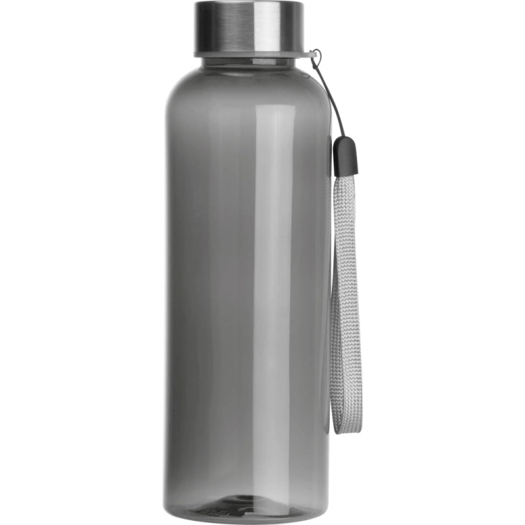 4394330589e8c3cae98e863ad022ec5c