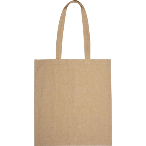 6b5a676811a914ae9d46532de1d4a16a