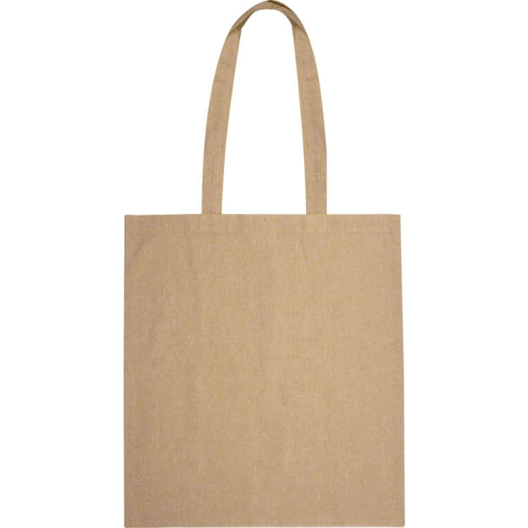 6b5a676811a914ae9d46532de1d4a16a