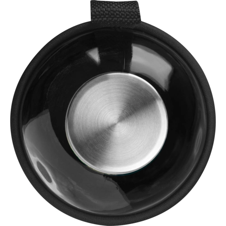 f2fab7f05444aac8254bfcaa2fd82347