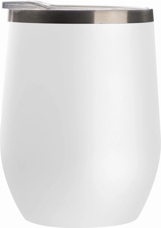 243acef2e120a5f179026ec8c8380453