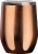 ff3f24203e76f273d1c6ef4bb71883a6