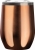 a789f690b4d989299e5aa45b04a2cf4a