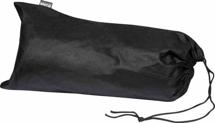 fff6422c2eb5a624f1507502d9fd4528