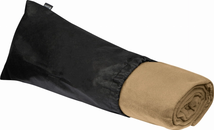 2b8c2c39df5fd1764f61103ecfa8fcea